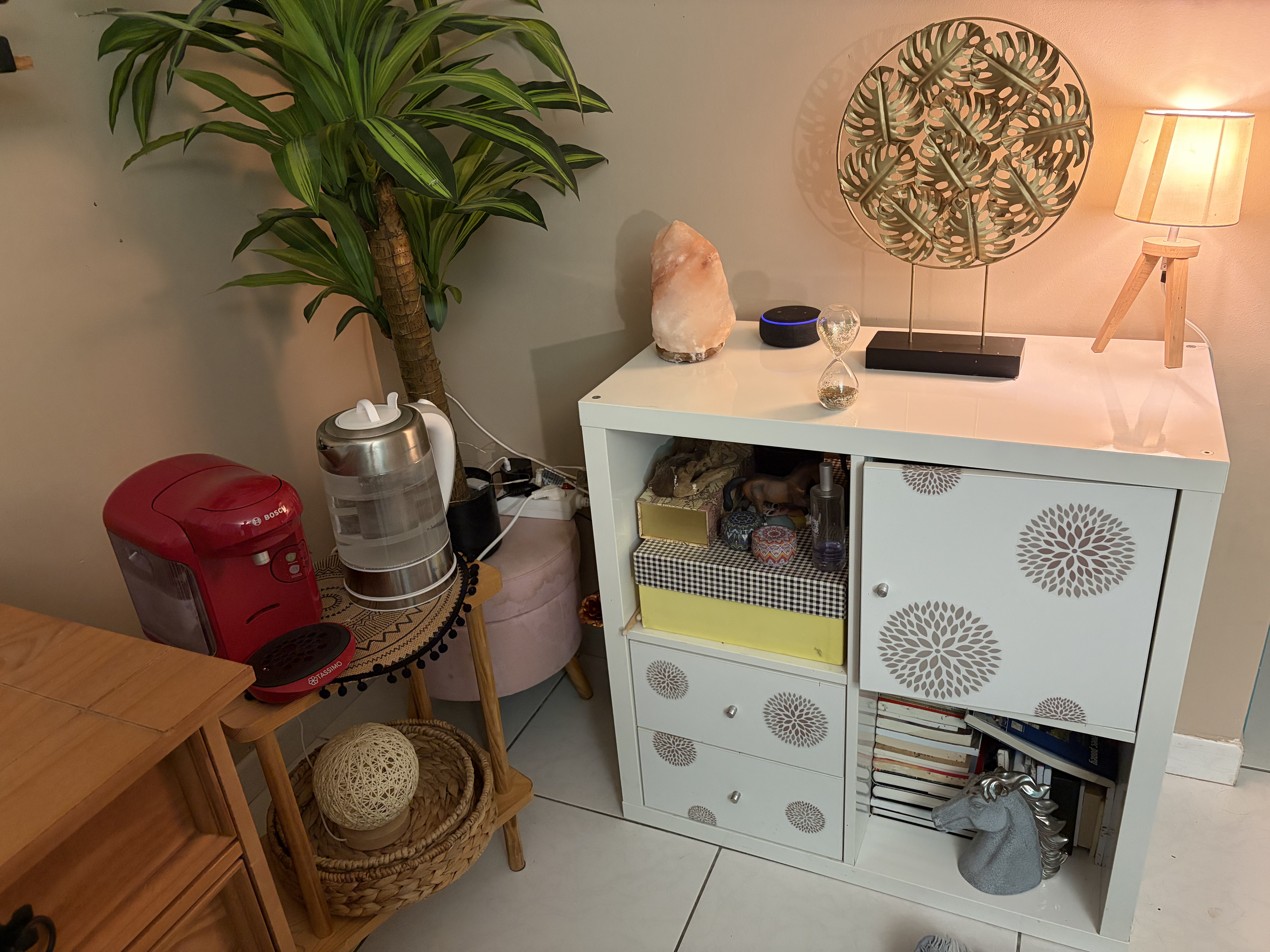 Les outils au service de l'accompagnement