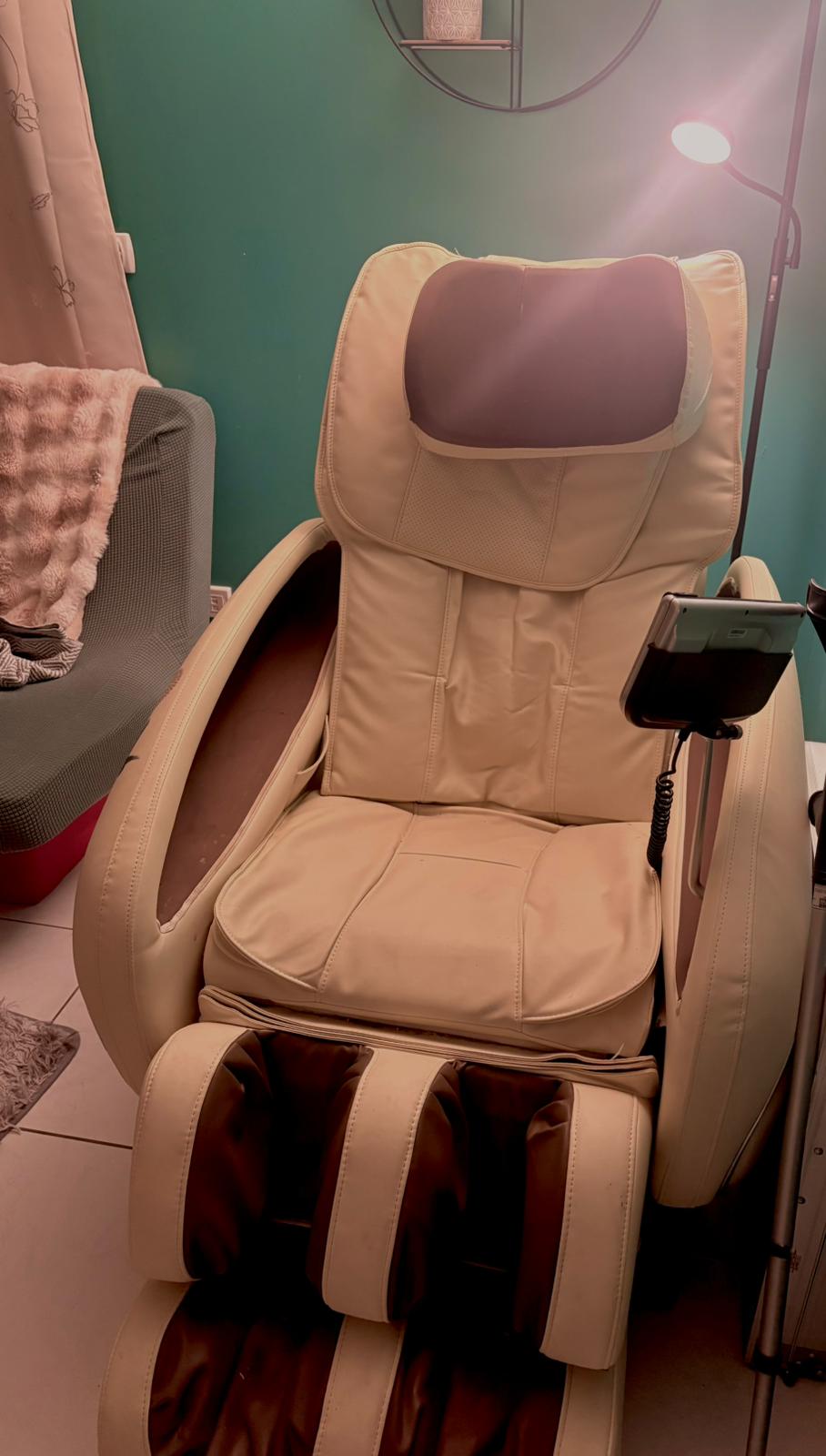 Mettre en lien corps et émotions