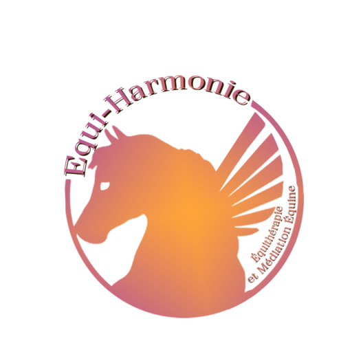 Equi-Harmonie 